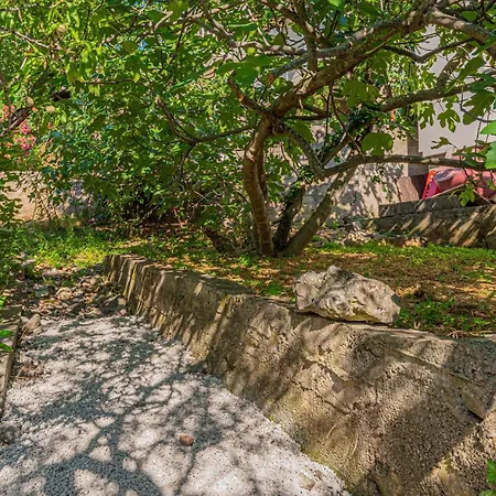 Nocturno Apartment Rogoznica (Sibenik-Knin)