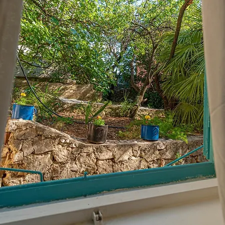 Appartamento Nocturno *