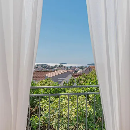 Appartamento Nocturno *