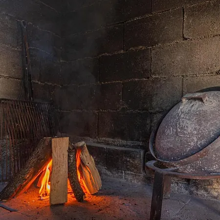 Nocturno Appartamento *