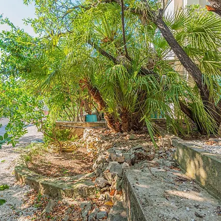 Lägenhet Nocturno Rogoznica (Sibenik-Knin)